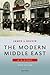 The Modern Middle East: A History