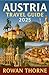Austria Travel Guide 2025: ...