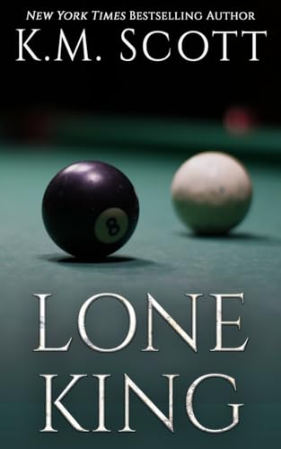 Lone King (King Brothers)