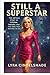 Still a Superstar by Lyra Cindelshade