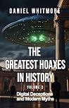The Greatest Hoax...