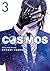 Cosmos, Vol. 3