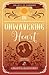 An Unwavering Heart: A Rege...