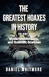 The Greatest Hoax...