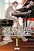 Nodame Cantabile, Vol. 1 by Tomoko Ninomiya