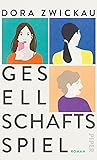 Gesellschaftsspiel