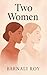 Two women
