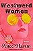 Westward Women