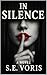In Silence