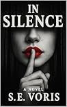 In Silence