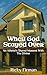 When God Stayed Over: An At...