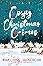 Cozy Christmas Crimes