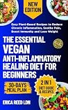The Essential Veg...