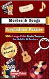 500+ Movies and S...