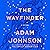 The Wayfinder