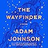 The Wayfinder