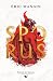 Sporus by Eric Mangin