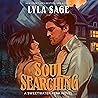 Soul Searching