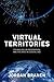 Virtual Territories: Techno...