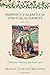 Prophecy and the Battle for Spiritual Authority, 1360–1400 by Frances Courtney Kneupper