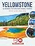 Yellowstone & Grand Teton N...