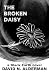 Black Earth: The Broken Dai...