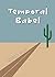 Temporal Babel