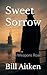 Sweet Sorrow