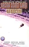Xenocide
