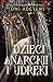 Dzieci anarchii i udręki (Dziedzictwo Oriszy, #3)