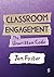 Classroom Engagement: The unwritten code