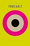 Foucault