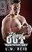 Played Out (Making the Play Book 4)