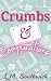 Crumbs and Complications (Heart & Heat Romance)