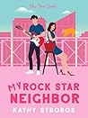 My Rock Star Neig...