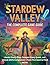 STARDEW VALLEY GAME GUIDE: ...