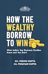HOW THE WEALTHY B...