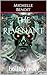 The Revenant: hollow man