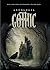 Antologia Gothic 2025