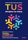 TUS skrojony na m...