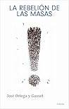 La Rebelión de la...