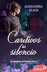 Cautivos del silencio (Las huérfanas de Hopeless Park 1) (Spanish Edition)