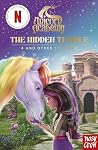 Unicorn Academy: ...