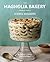 The Magnolia Bakery Handbook of Icebox Desserts by Bobbie Lloyd
