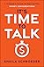 It's Time to Talk: A Woman's Guide to Navigating Money Conversations