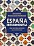 España monumental by Eduardo Manzano