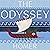 The Odyssey