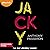 Jacky