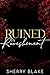 Ruined By Ravishment: A Bod...