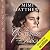 The Governess and the Rogue: Somerset Stories, Book 6